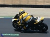 California Superbike School - Yamaha R1 LE (I)